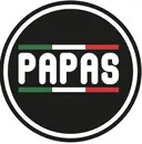 Papa's Pizza - Riyadh - Al Olaya ( Cloud Inside kaykroo )